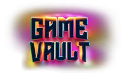 Stores and Distributors. . Game vault admin login